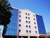 �z�e���B��C���^�[�̎ʐ^