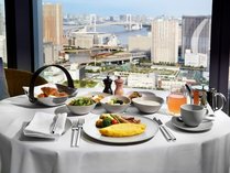 �i�v�}���I�b�g�E�z�e�������̎{�ݎʐ^2