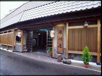 �g�쑑�@���쉮�̎ʐ^