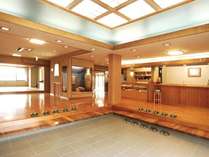 吉野山の四季を展望　料理自慢の宿　吉野荘　湯川屋の写真
