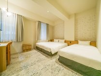 2025N10Sj[AIZ^[ze̎{ݎʐ^3