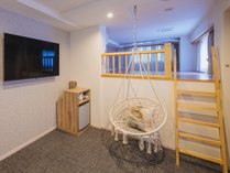 Giappo franca Kyoto�̎{�ݎʐ^2