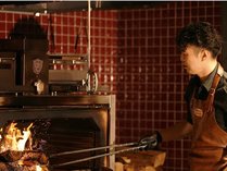 THE BLESS Awaji̎{ݎʐ^3