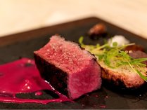 THE BLESS Awaji̎{ݎʐ^2