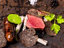 THE BLESS Awaji�̎{�ݎʐ^2