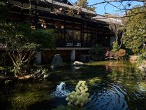 ���� �w���̎ʐ^