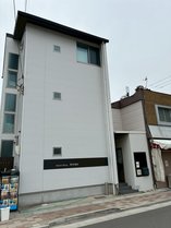 �j���������L���@�o���������@�`���������̊O�ώʐ^