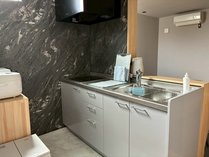 �j���������L���@�o���������@�`���������̎{�ݎʐ^2