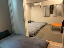 �j���������L���@�o���������@�`���������̎{�ݎʐ^3