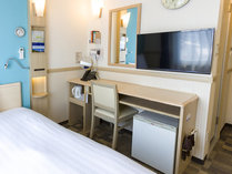 �����h�m�m�F�s�{�w�O�P�̎{�ݎʐ^3