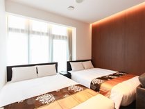 The Arbor HOTEL�̎{�ݎʐ^1