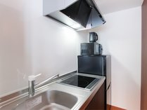 The Arbor HOTEL̎{ݎʐ^3