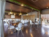 �s�����������@�Ւe���̎{�ݎʐ^3