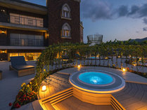 ROYAL CHESTER NAGASAKI hotel&retreat(C`FX^[)̎{ݎʐ^3