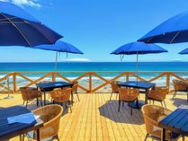 ���c�v�����X�z�e���̎{�ݎʐ^2