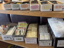 �z�e���^�E���ѐ�̎{�ݎʐ^3