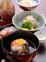 {@ʒ̎{ݎʐ^2