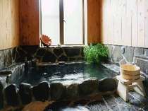 �W���X�~�����b�W�̎{�ݎʐ^3