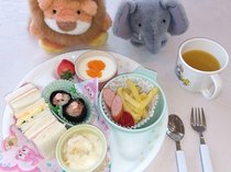 �y���V�����@�W�����O���|�P�b�g�̎{�ݎʐ^3