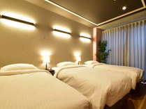 �A���t�@�x�b�h�����U�̎{�ݎʐ^2