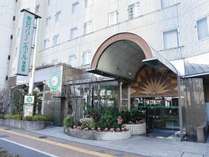 東京グリーンホテル後楽園 宿泊予約は じゃらんnet