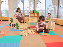 �z�e���}�n�C�i�E�F���l�X���]�[�g�I�L�i���̎{�ݎʐ^3