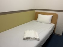 �r�W�l�X�z�e���@���K�[�g�̎{�ݎʐ^2