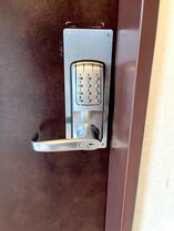 �r�W�l�X�z�e���@���K�[�g�̎{�ݎʐ^3