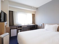 ���K�[�f���p���X�̎{�ݎʐ^3