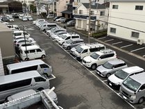 nCZbgzeÉC^[̎{ݎʐ^2