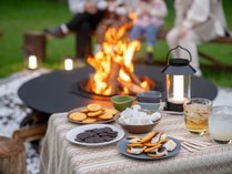 �����L���[���{�鑠�����]�[�g���X�p�̎{�ݎʐ^3