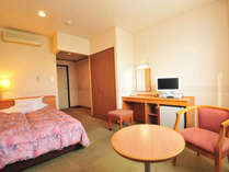 ビジネスホテル古賀島の施設写真2