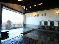 ��[�̏h�@�⑺�R���̎{�ݎʐ^3