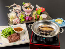 �M�C����@�R�ؗ��ق̎{�ݎʐ^3