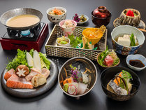 �M�C����@�R�ؗ��ق̎{�ݎʐ^2