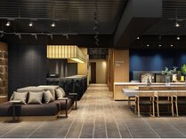 �z�e���x�m�g���C�Q�[�g�̎{�ݎʐ^2