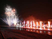 C@]فiڂ񂩂j̎{ݎʐ^2