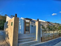 Secret Villas by Relapool̊Oώʐ^