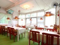 �y���V�����@�V���̎{�ݎʐ^3