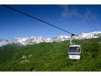 �̒r�����@���b�a����̎{�ݎʐ^2