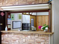 �̒r�����@���b�a����̎{�ݎʐ^3