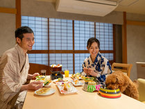 ��]�ˉ��򕨌����񃊃]�[�g �ߐ{���� 2026�N3��1���I�[�v���̎{�ݎʐ^3