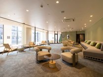 ��]�ˉ��򕨌����񃊃]�[�g �ߐ{���� 2026�N3��1���I�[�v���̎{�ݎʐ^2