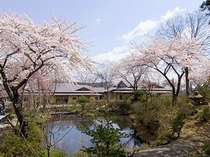 ������ �֒�M�C���� ���i���̊O�ώʐ^