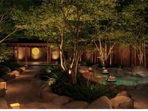 �����r�@��ɓ��i2026�N6��1�����u�����h�I�[�v���j�̊O�ώʐ^