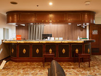 �������g���������̎{�ݎʐ^3