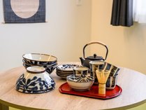 ��̏h �ߔe�≮ by �R���f�B�I�v���~�A���̎{�ݎʐ^3