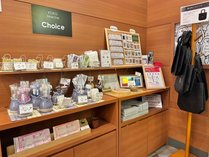 KOKO HOTEL 池袋 East(旧 ホテルウィング池袋)の施設写真2