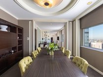 �p���X�z�e����{�̎{�ݎʐ^3