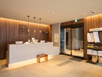 �z�e���`�q�l�эL�w�O�̎{�ݎʐ^2